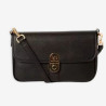 mac douglas – sac biella hydra